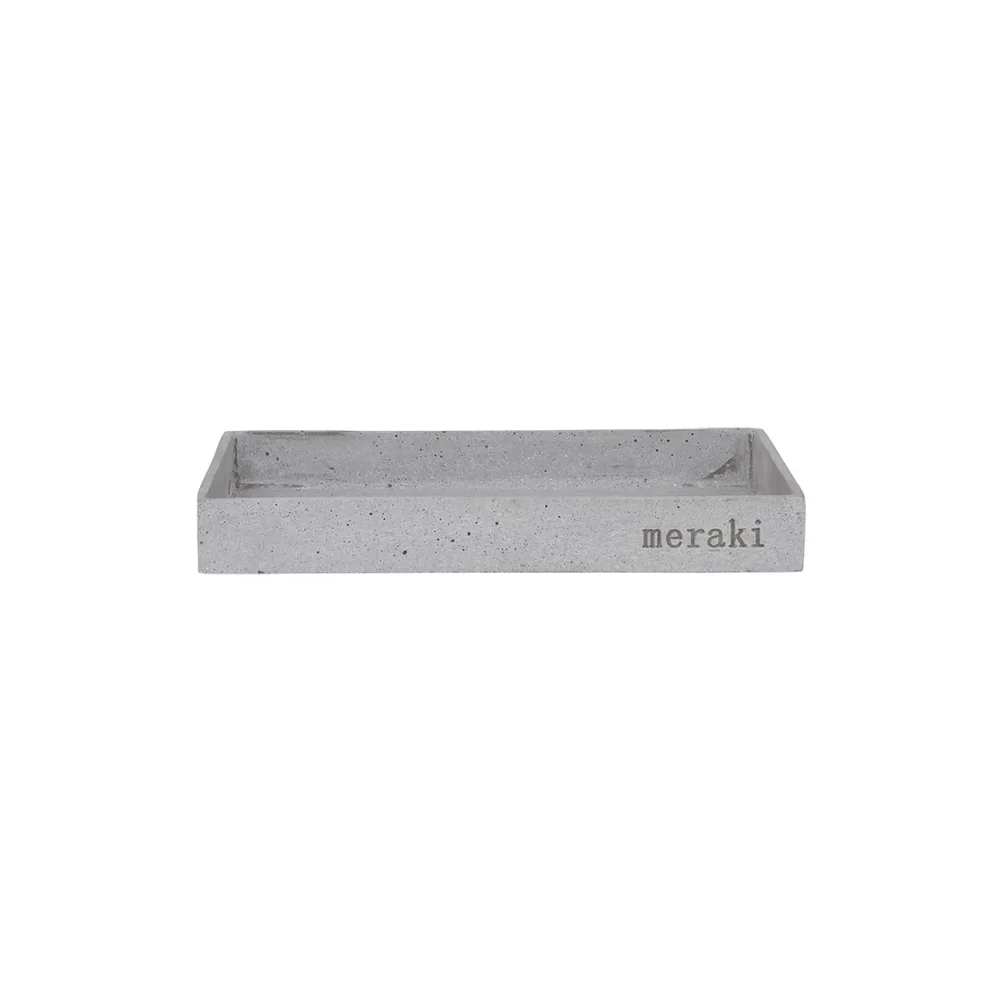 Meraki brett v:3508614 Meraki brett v:3508614