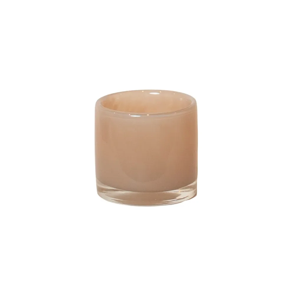 Nilla lyslykt 8 cm v:7344177