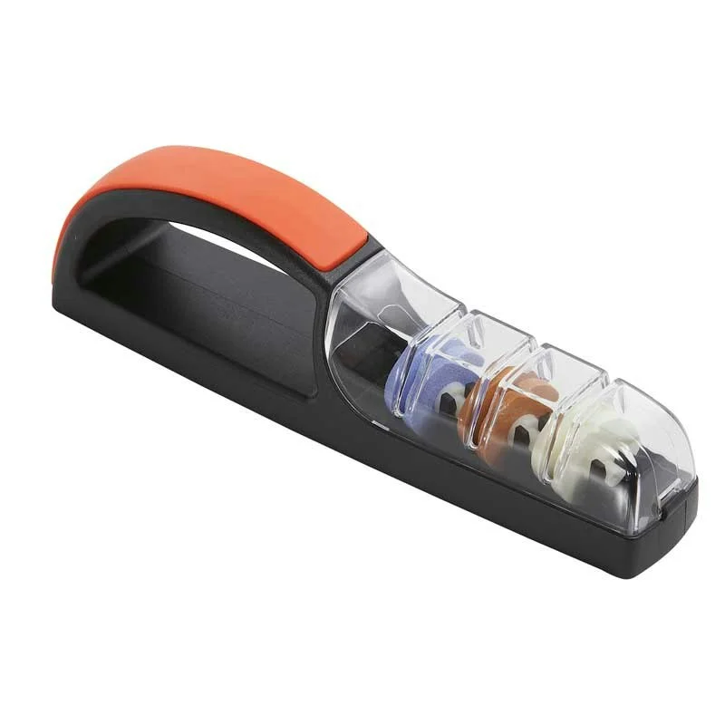 MinoSharp Våtslip Plus, MC-550 v:1513233 MinoSharp Våtslip Plus, MC-550 v:1513233