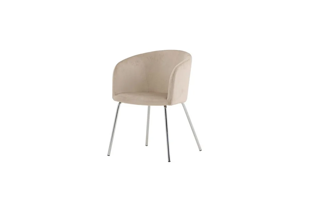 Spisestol Berit v:3558384