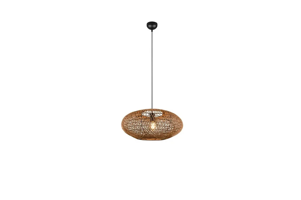 Pendel TRIO Hedda v:7425428