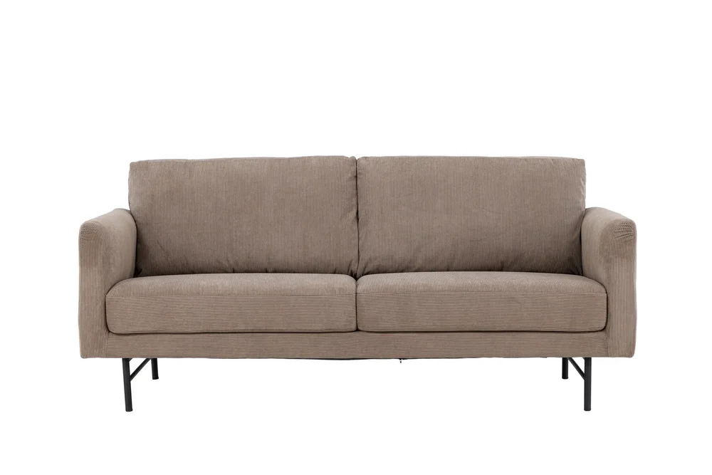 Sky 3-seters Sofa v:6308094