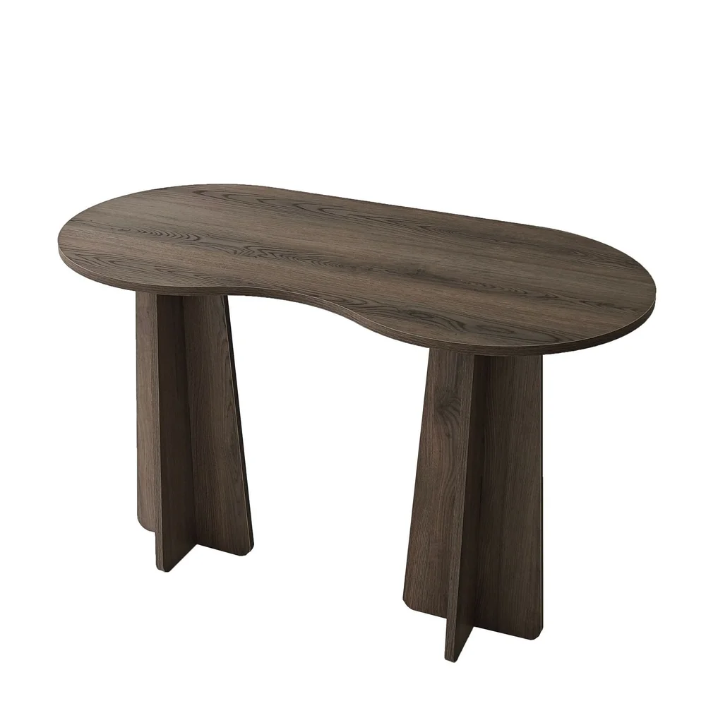 Soryn skrivebord 120 cm v:2387662 Soryn skrivebord 120 cm v:2387662