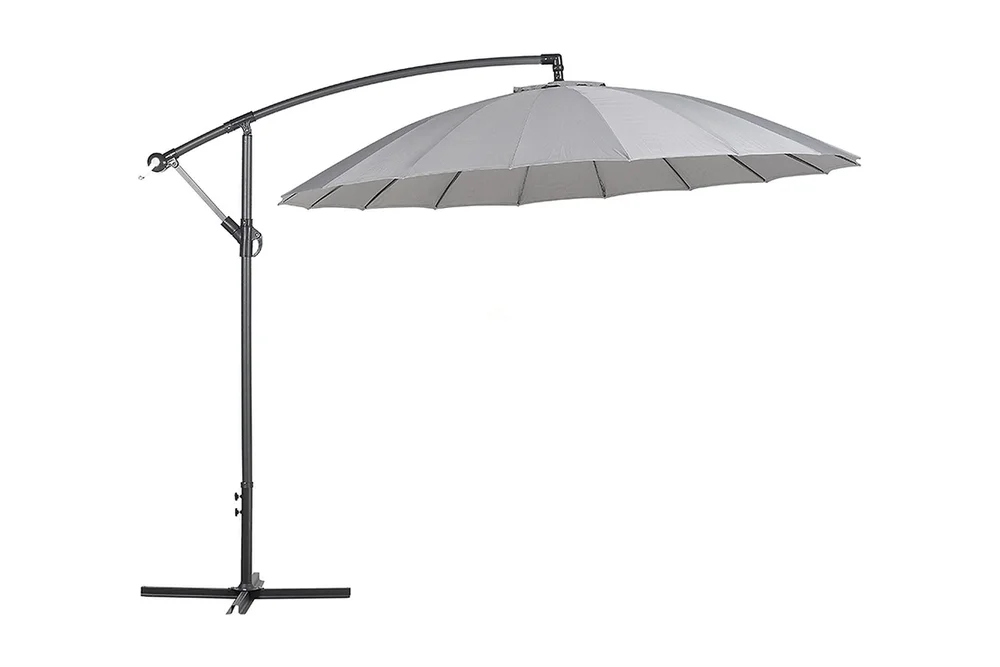 Calabria Ii Parasoll 235 cm v:9099032