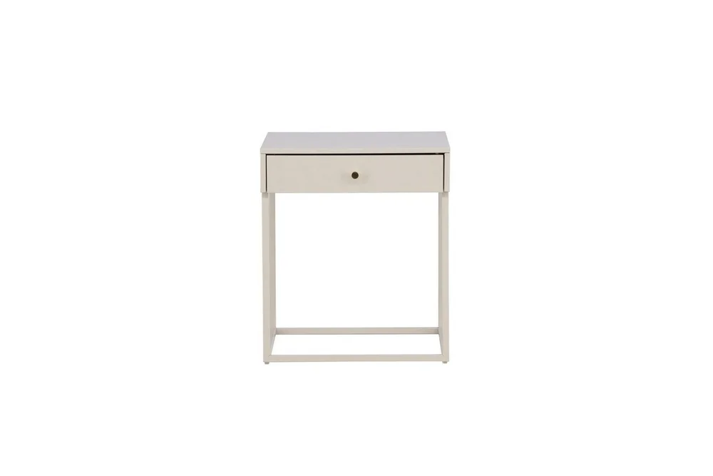 Nattbord Bakal v:6617571
