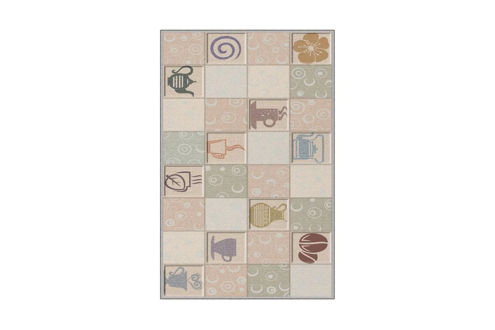 Hall Matte HMNT177 v:1708939