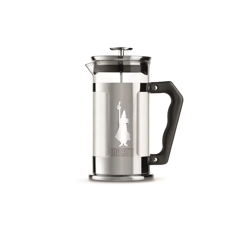 Preziosa kaffepresse 3 kopper v:3492613 Preziosa kaffepresse 3 kopper v:3492613