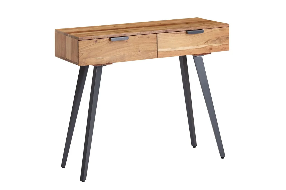 Willowdale Sideboard 90x36 cm v:2136182