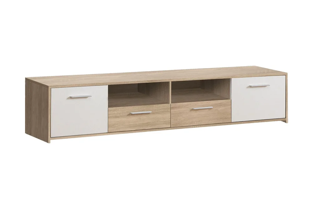 Cadgwith TV-benk 182 cm v:8339729