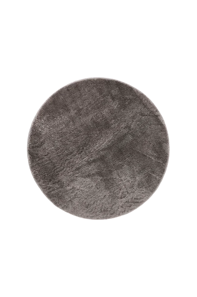 Ryeteppe Cozy - Grå - Tepper | m v:3082358