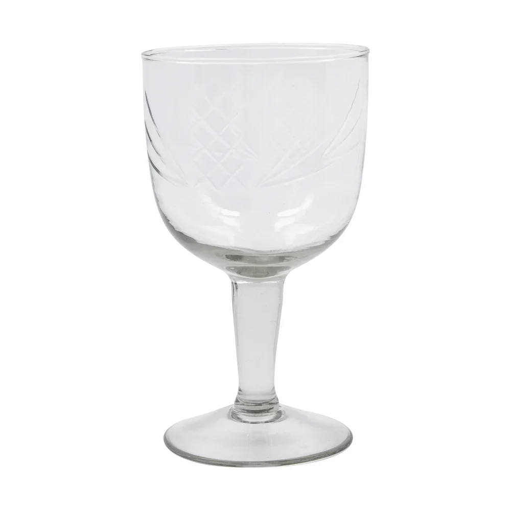 Crys ginglass 39 cl v:9422322 Crys ginglass 39 cl v:9422322