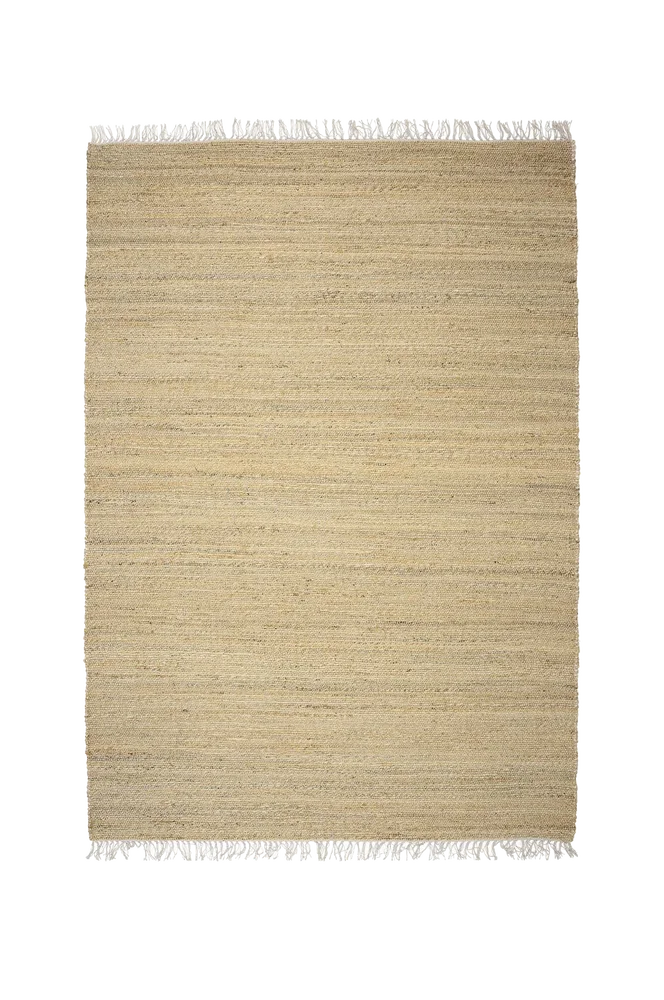 Teppe Mölle – Natur – Tepper | m v:9685861