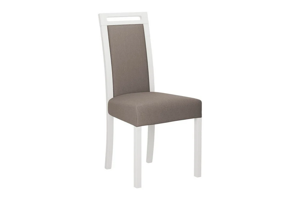 Rowden Spisestol v:6304259
