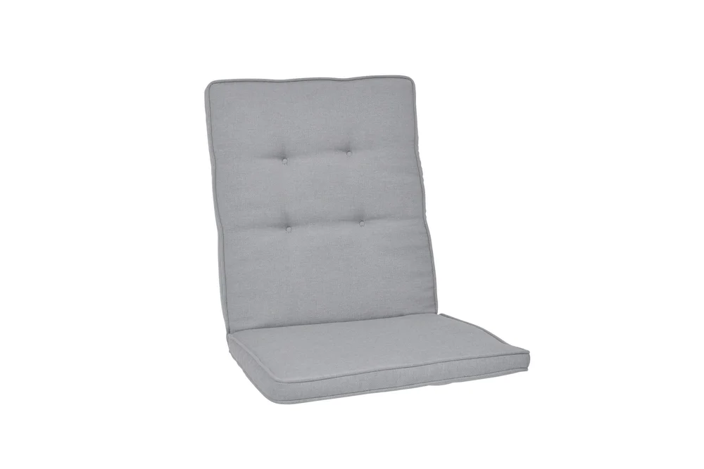 Hema Flockpute 46×43 cm v:5401104 Hema Flockpute 46×43 cm v:5401104