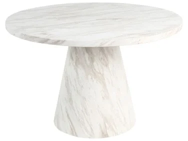 Spisebord MERE 120 cm 120 cm v:5754027 Spisebord MERE 120 cm 120 cm v:5754027