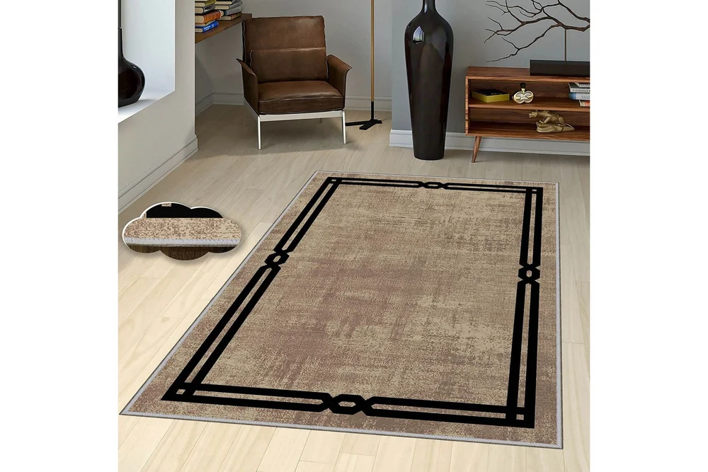 Matte (180×280) Homefesto 5 v:6738540 Matte (180×280) Homefesto 5 v:6738540