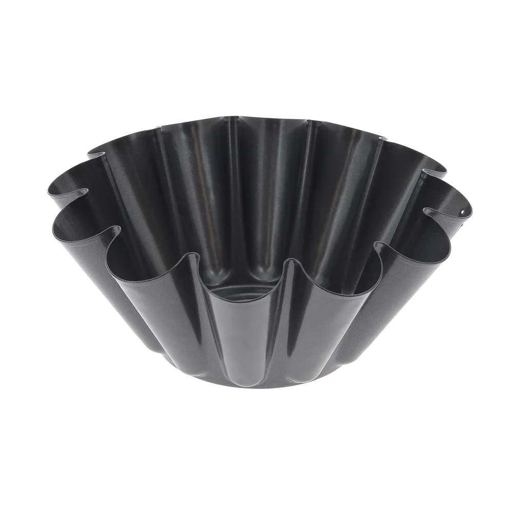 De Buyer briogeform v:8233824 De Buyer briogeform v:8233824