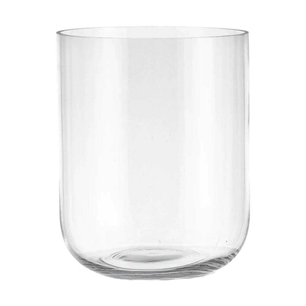 Flourish vase Ø20×25 cm v:9747815