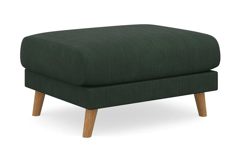 Trend Lyx Fotskammel v:8469784 Trend Lyx Fotskammel v:8469784