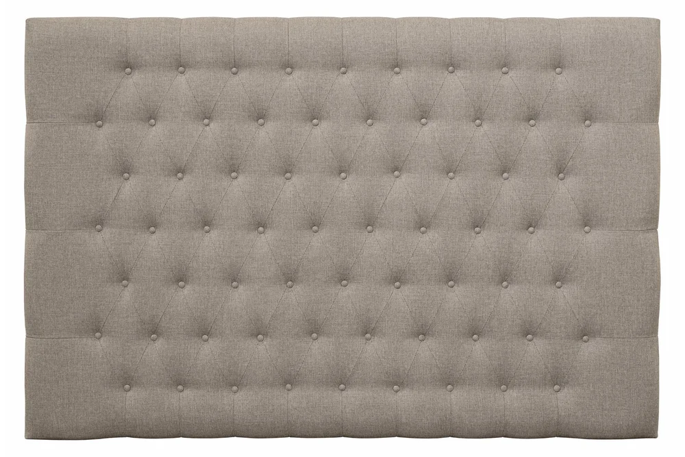 Meja Diamond Sengegavl 160x120 v:5670618