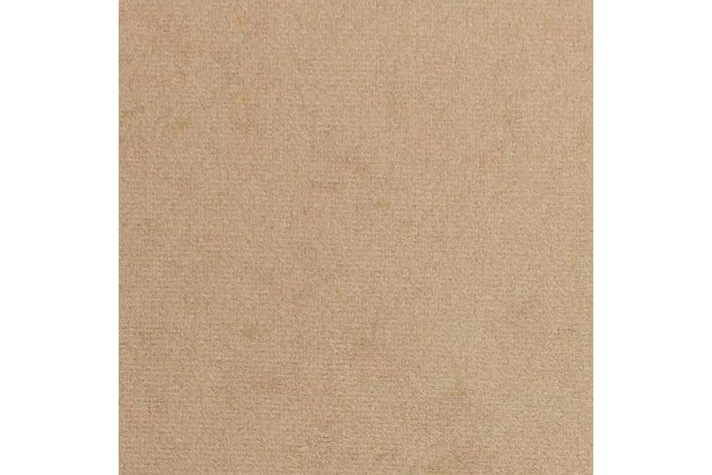 Kontinentalseng 127x216 cm v:3275830