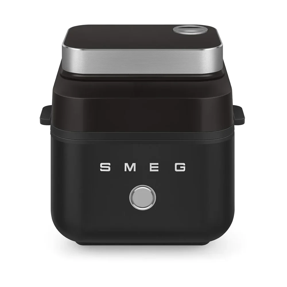 Smeg Air Fryer v:9051797 Smeg Air Fryer v:9051797