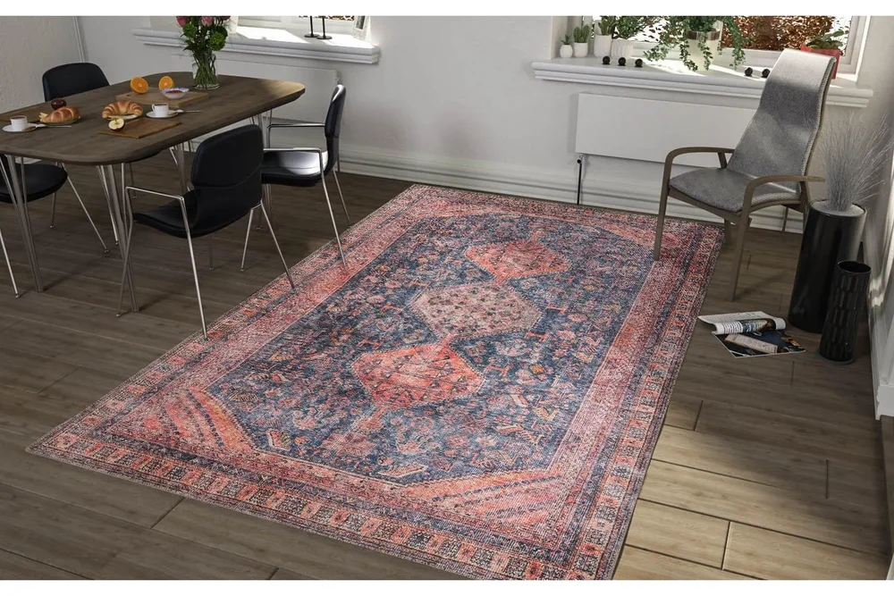 Artloop Matte 210×310 cm v:1253763 Artloop Matte 210×310 cm v:1253763