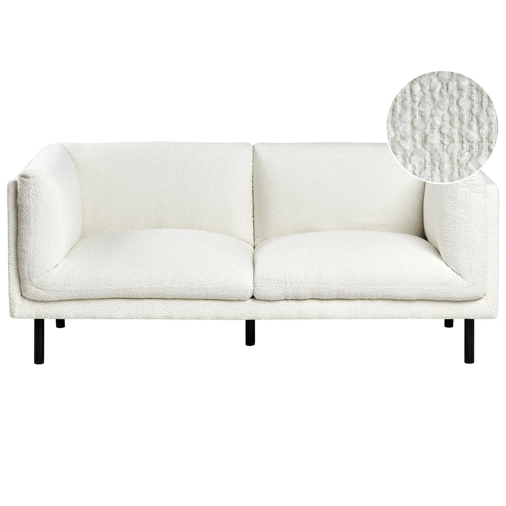 2-seters sofa Vorgod v:9332251 2-seters sofa Vorgod v:9332251