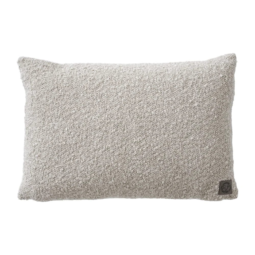 Collect pute SC48 Soft Boucle 40 x 60 cm v:3596289 Collect pute SC48 Soft Boucle 40 x 60 cm v:3596289
