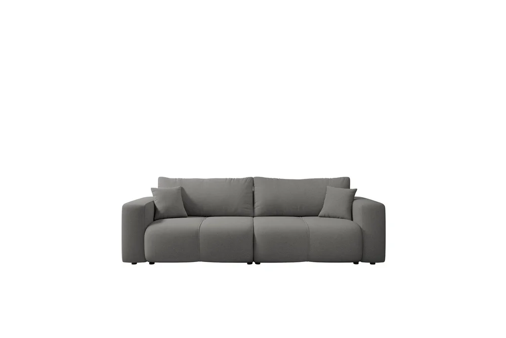 Flo Sovesofa 3-seter v:7186752