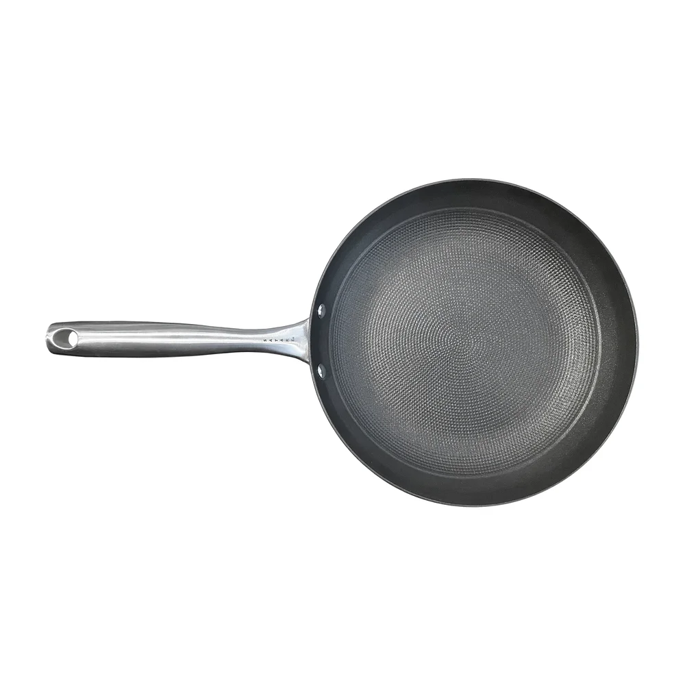 Satake stekepanne i lettvektsstøpejern non stick v:6198997
