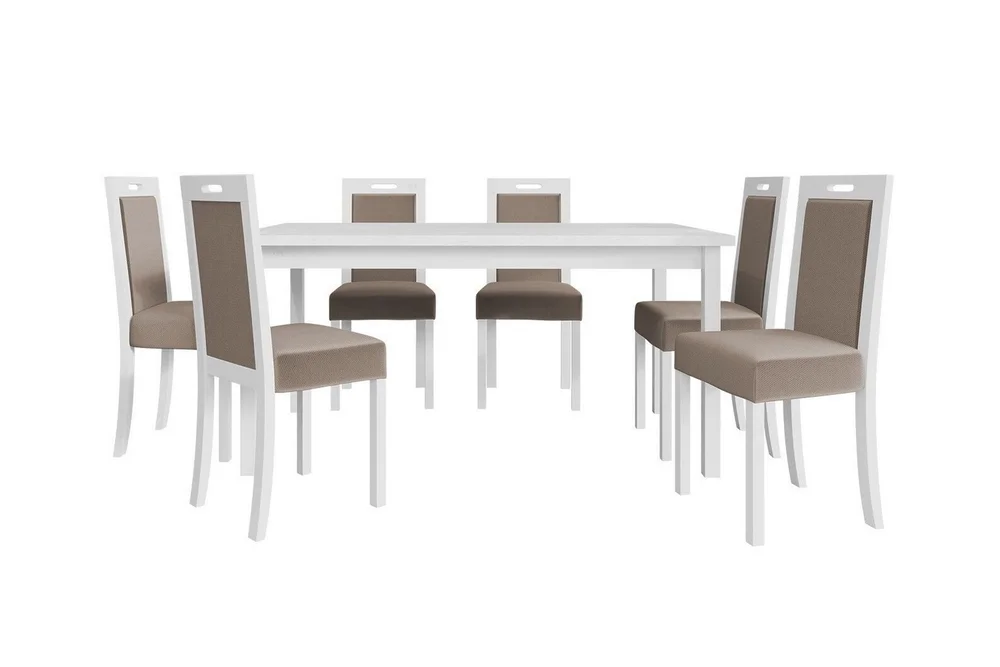 Patrickswell Spisegruppe v:9714752