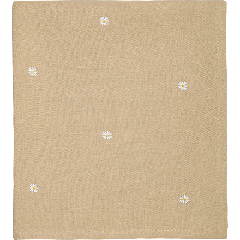 Daisy Duk 140×240 cm v:9291525 Daisy Duk 140×240 cm v:9291525