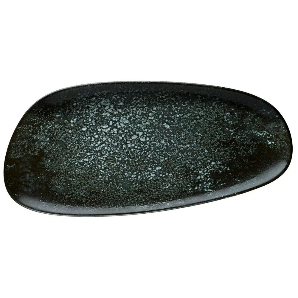 Cosmos Fat, 36 cm v:6495015 Cosmos Fat, 36 cm v:6495015