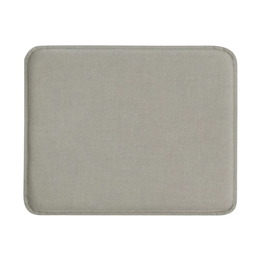 Sittepute til YUA lounge chair v:606300