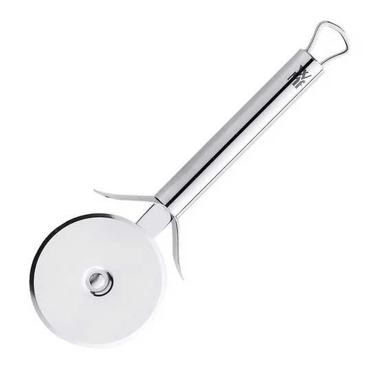 Profi Pizzahjul 21 cm v:7353537 Profi Pizzahjul 21 cm v:7353537