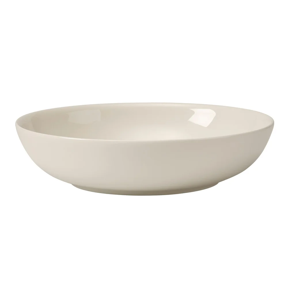 For Me Salatskål, 38 cm v:8015003 For Me Salatskål, 38 cm v:8015003