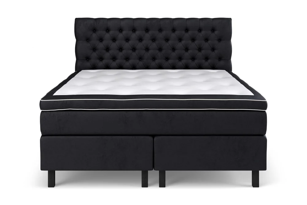 Celine Sengepakke 160×200 cm v:8685670 Celine Sengepakke 160×200 cm v:8685670