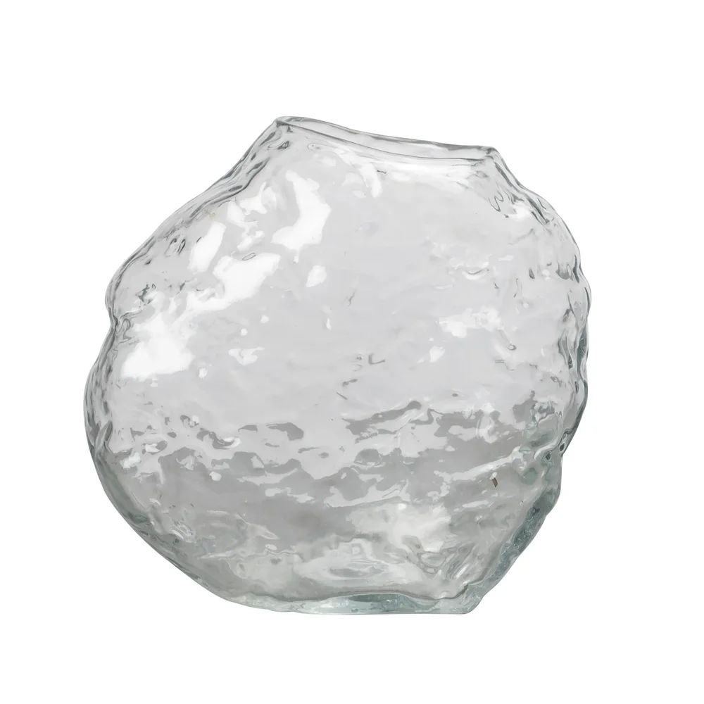 Watery vase 21 cm v:9353834