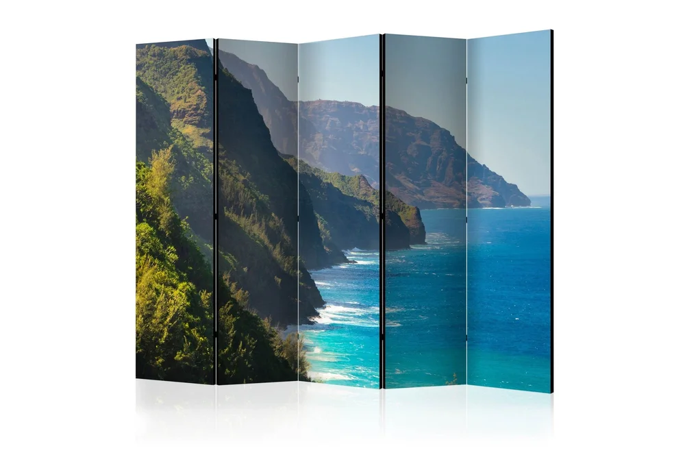 Romdeler - Na Pali Coast II 225x172 v:1763815