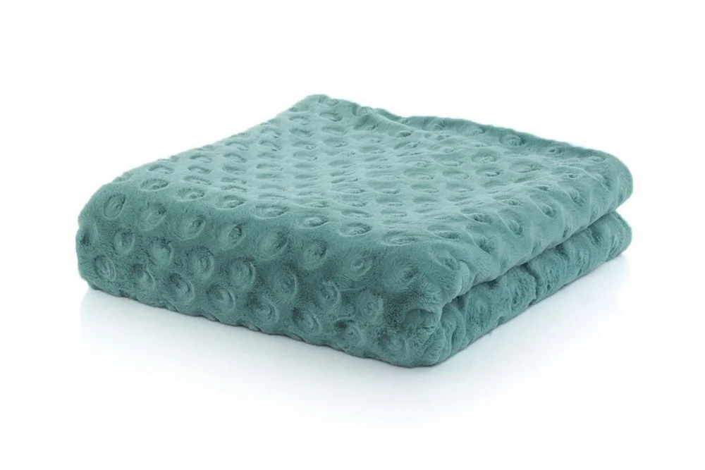 KANDILLI Pledd 200 | 220 cm v:4555445 KANDILLI Pledd 200 | 220 cm v:4555445