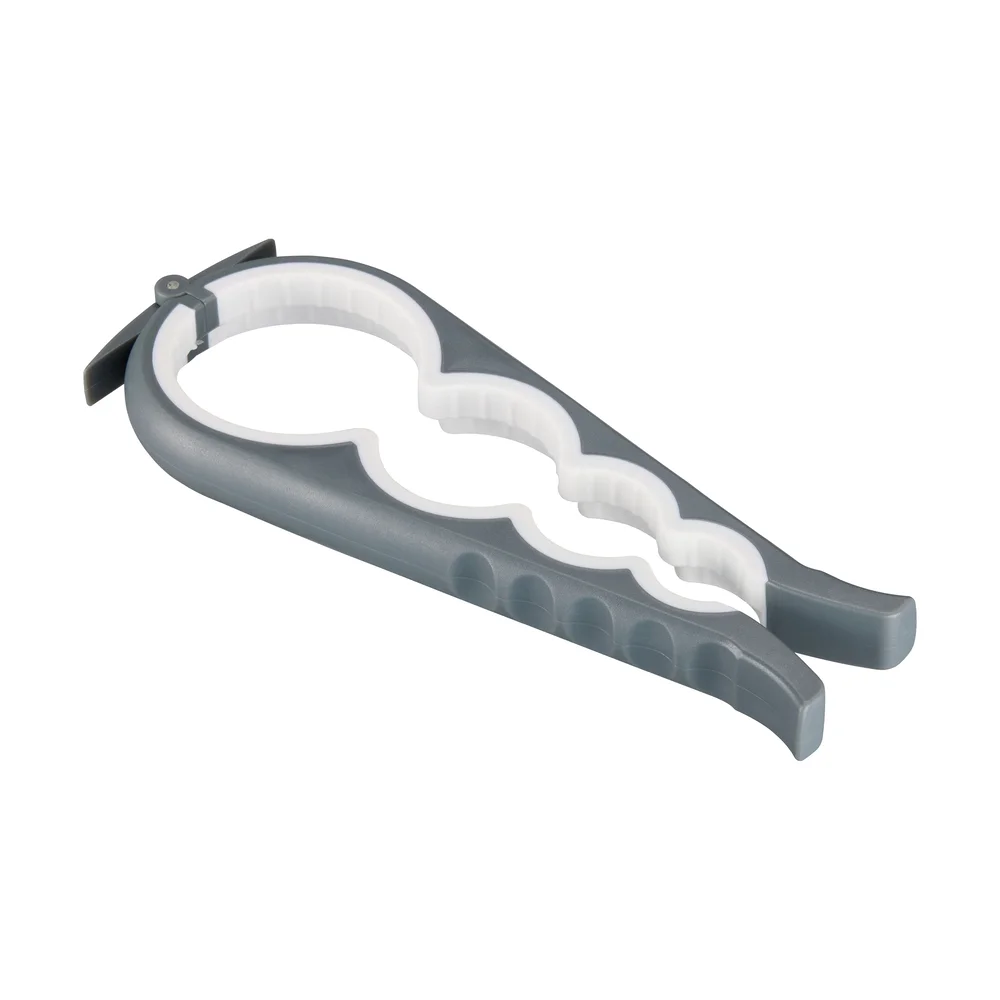 Bula boks- og flaskeåpner 21 cm v:6330831