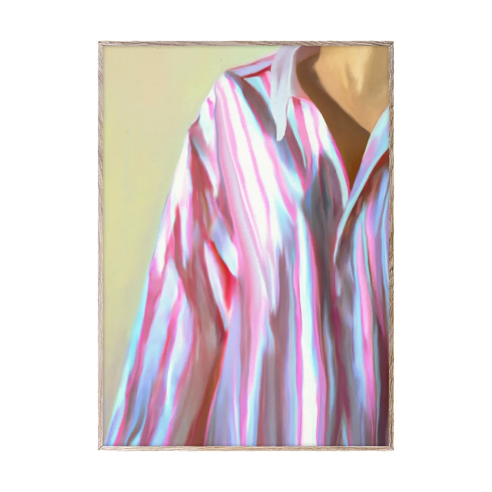 Dad Shirt poster v:8108161 Dad Shirt poster v:8108161