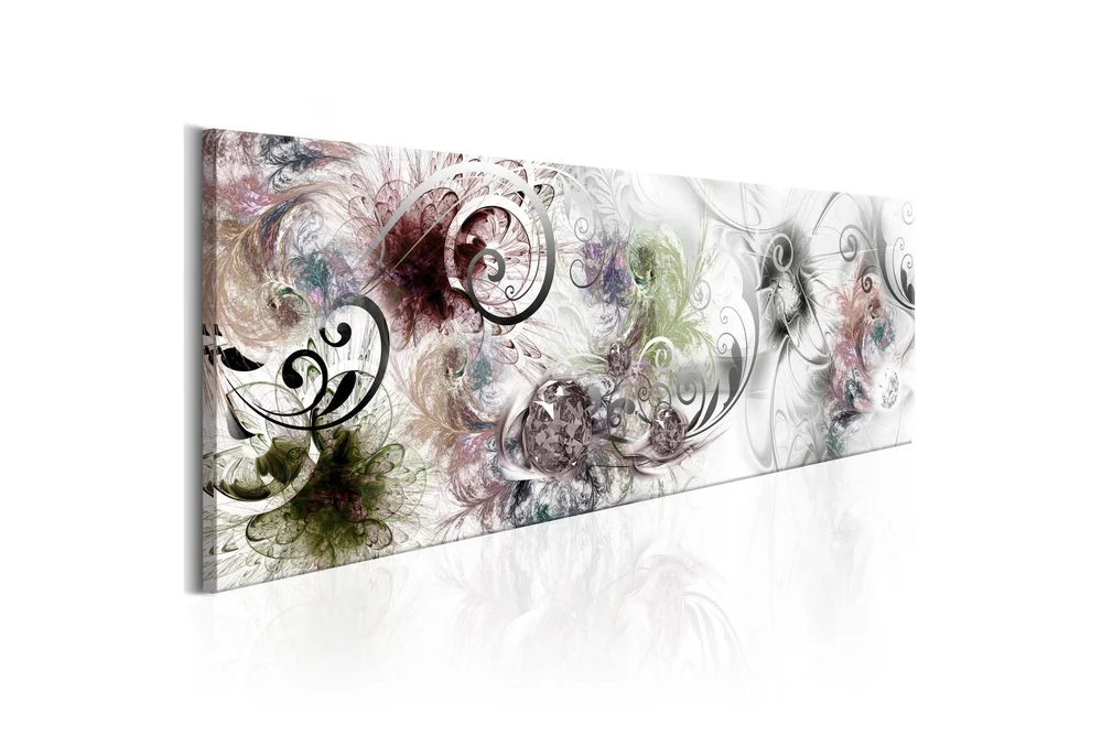Bilde Magical Melody 135x45 v:5671933