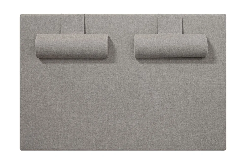 Glatt Sengegavl Meja 180×120 v:1327553 Glatt Sengegavl Meja 180×120 v:1327553