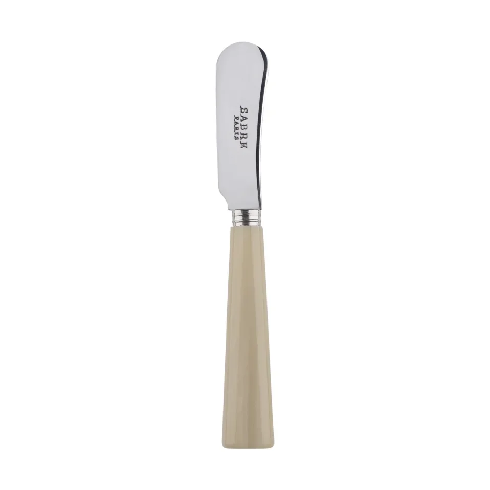 Nature smørkniv 14 cm v:8261288