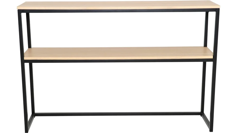 Konsollbord Ongayo v:6475501