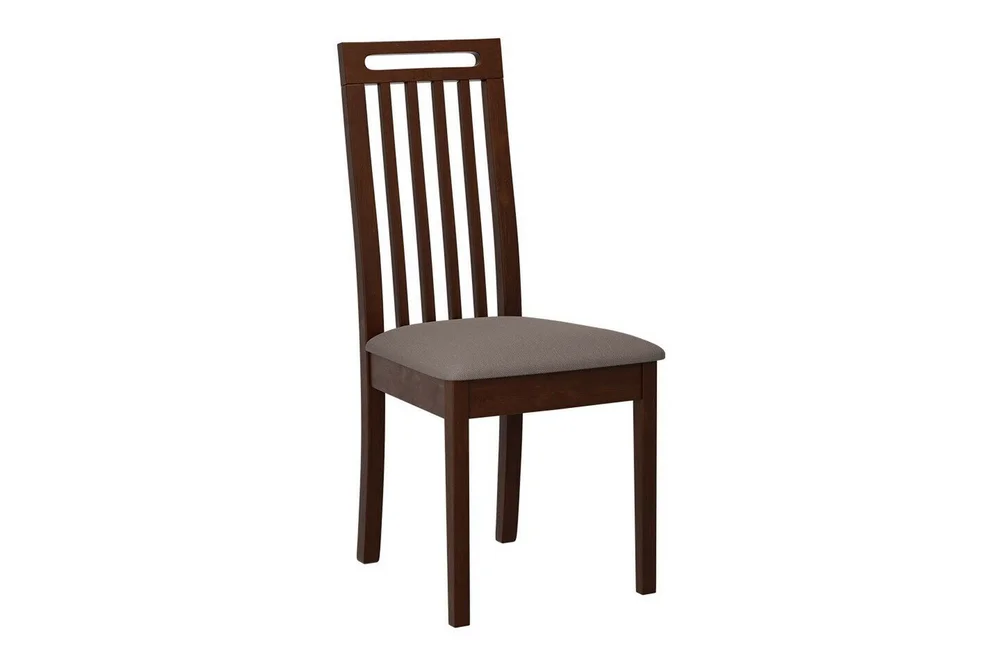 Rowden Spisestol v:4917564