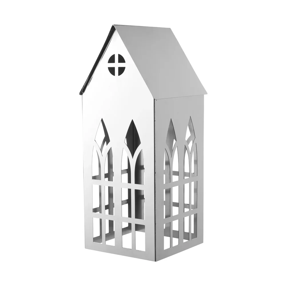 Sigrine house lyslykt v:5172569
