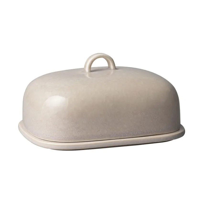 Perlemor Home smørboks 15 v:5932727 Perlemor Home smørboks 15 v:5932727